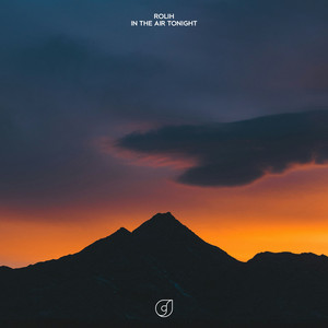 In The Air Tonight by Rolih
