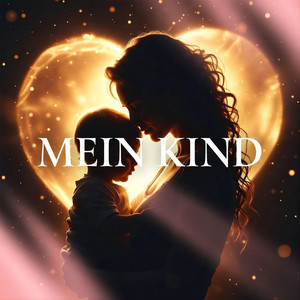 MEIN KIND (TECHNO MIX) by WaveLux