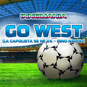 Innomania - Go West