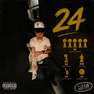 24 by 1019 jj