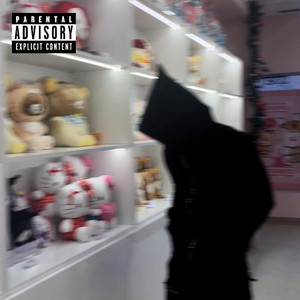 Die 4 Anything by Spazz Out