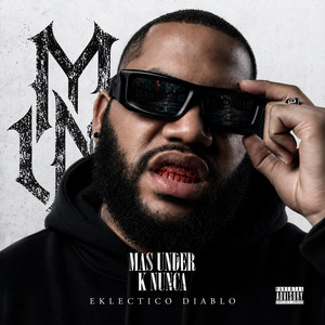 No e cuento by Eklectico Diablo, Franyer Beatz, Pitukey Wey