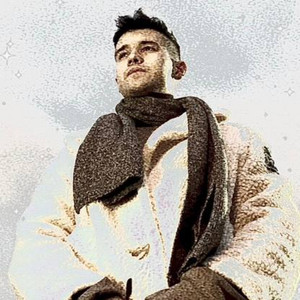 dylanvsolo — Був на низах