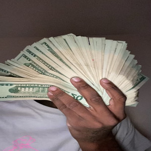 Opp Bitch by Cj Escobar
