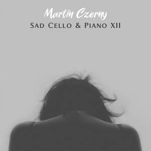 Martin Czerny - Outer Access