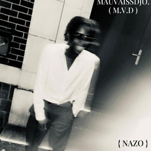 Nazo - 1night
