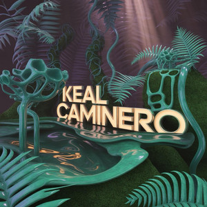 ALZA INTERIOR by Keal Caminero