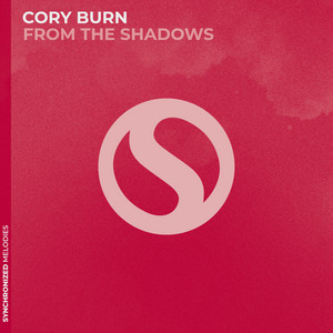 From The Shadows by Cory Burn