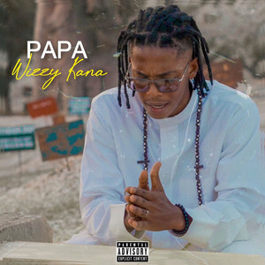 Wizzy Kana - Papa