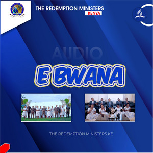 E BWANA