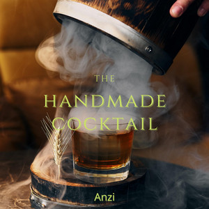 Anzi cover