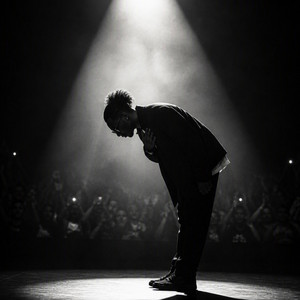 ENJOY THE SHOW by Tre Dinero