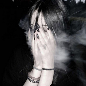 Jessro - Mans World X Plug