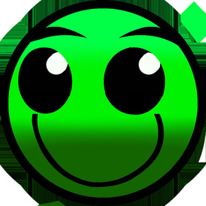 DJ XØXODD - Metamorphosis