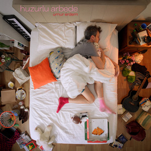 Huzurlu Arbede by Umur Erdem