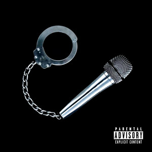 Yase Mzini by Black Jehovah, Jones Omar, Smash LaMash, Truly Thuto