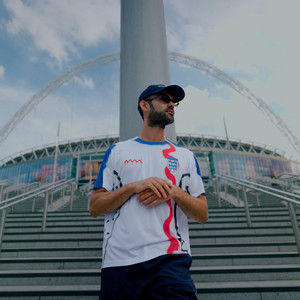 World Cup 26 freestyle by Chower, waldy