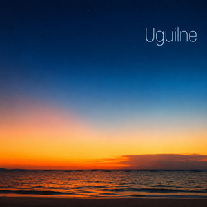 Uguilne by BLEJ
