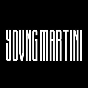 La Pálida by Yovng Martini