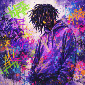 The Stars - Beat by Kmpl3x