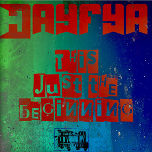 Free My Mind Part 4 by Jayfya