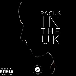 Packs in the UK