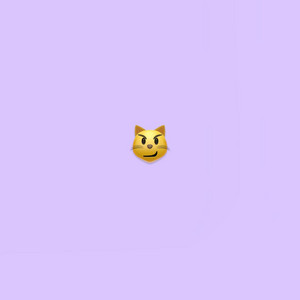 Dyari - honestly