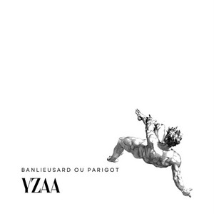 Banlieusard ou Parigot