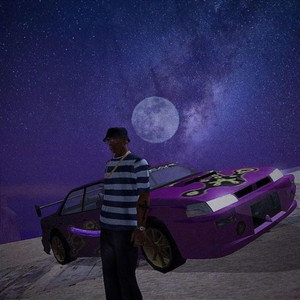 RHODES LO FI CHILL by DREX RO