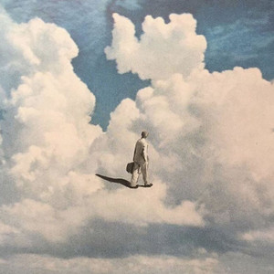 it for you by BrosZZ