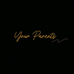 Your Parents