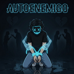 Contacto cero by SinVoz