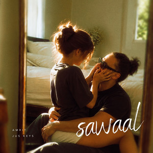 sawaal by Amrit, JusKeys