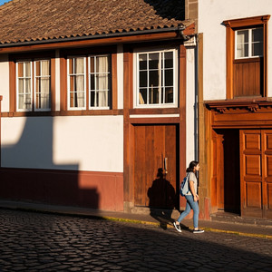 calles de valdivia by Cool better 37