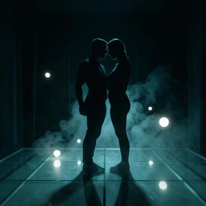 Falling Into You by Veyra Nochx