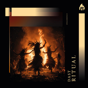 Ritual by DAST