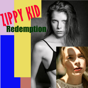 Redemption