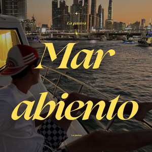 Mar Abiento by El Impaciente, La pasiva