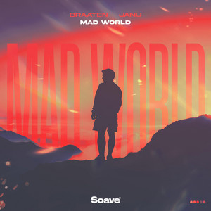 Mad World by Braaten, JANU