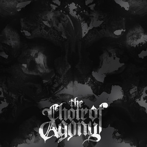 The Cross | Spotify