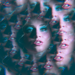 Like U Did B4 by Michèle Ducray