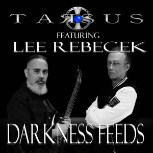 Darkness feeds