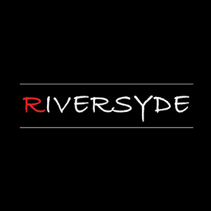 What's Love About by Riversyde