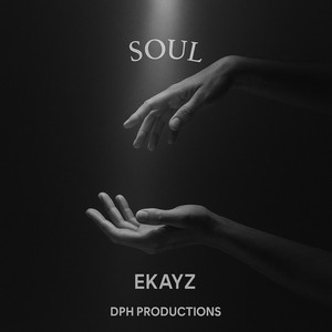 driphouse productions & Ekayz - Easy (feat. LJ)