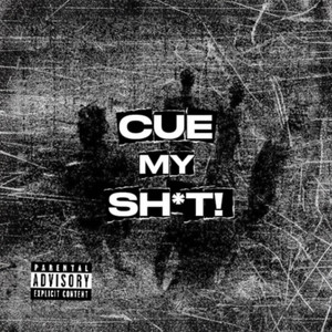 CUE MY SHIT! by Tee$uave