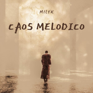Latidos by Milyk