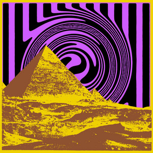 Silent World, Pt 2 - Alt Version by Novo Skelter, Al'Tarba