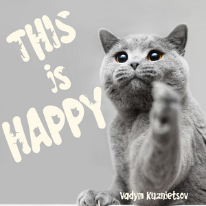 This is Happy