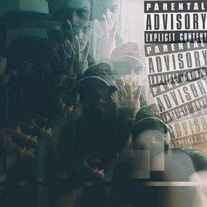 Iso7dope - Bang Out