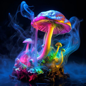 Is Love by Jepri Yanto